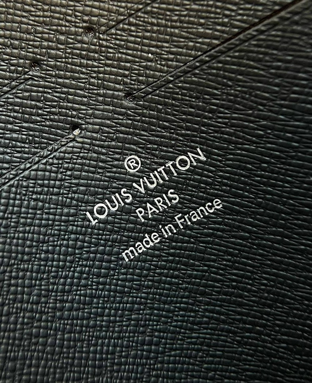 Dragons Bags ln Luxury Bag --97402
