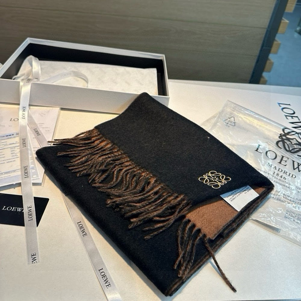 Dragons Bags Premium Designer Scarf --99574