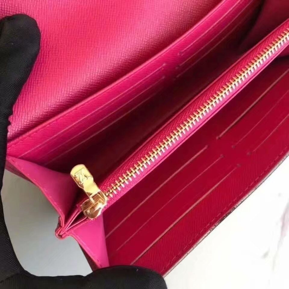 Dragons Bags ln Luxury Bag --77889