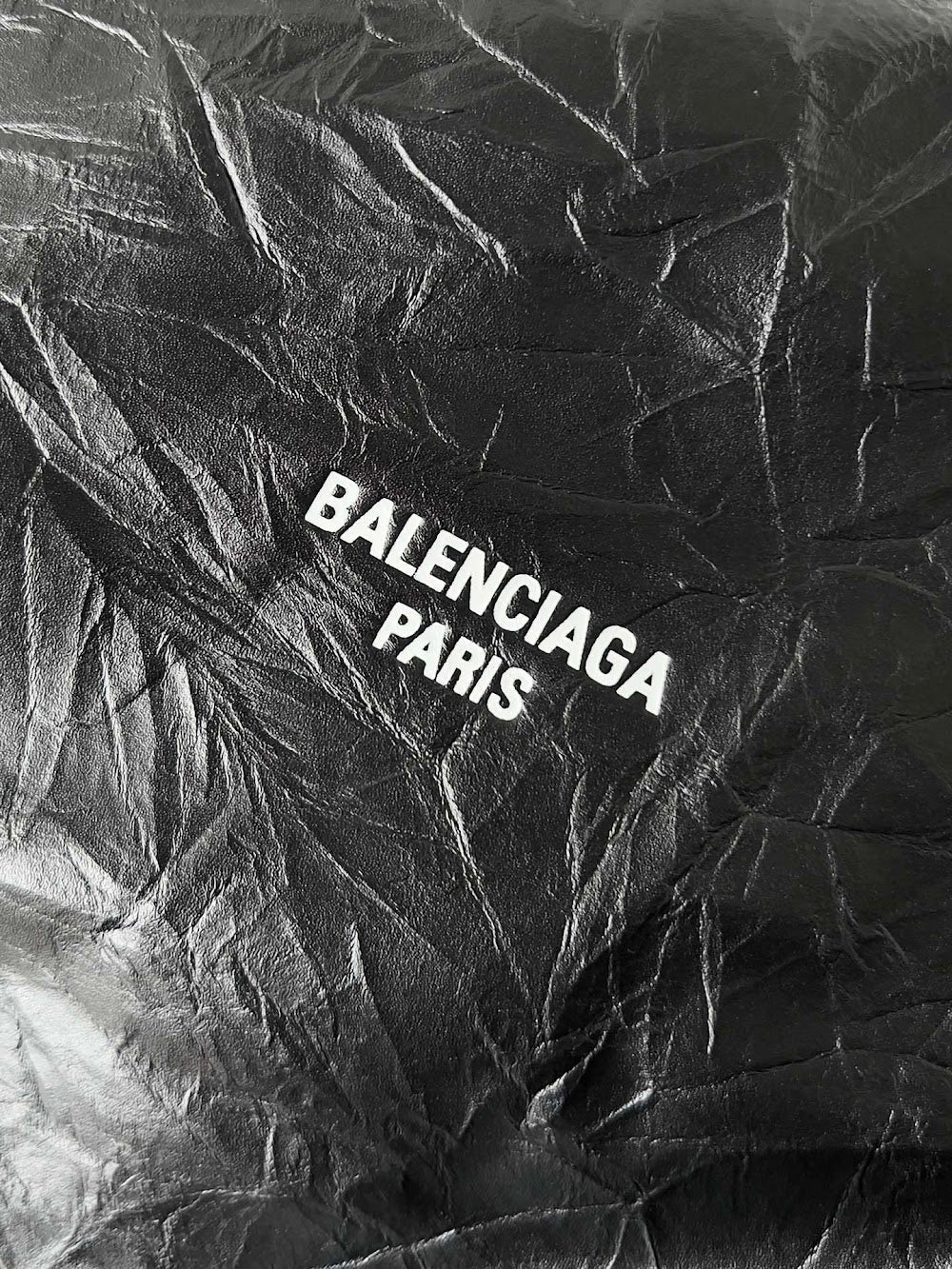 Dragons Bags Balenciaga Luxury Bag --111282