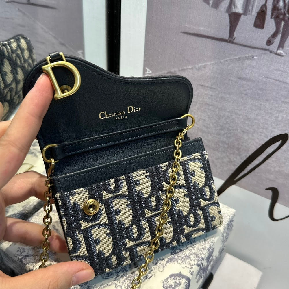 Dragons BagsDiorn Luxury Bag --115868