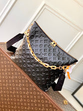 new-designer-premium-bags-nm749