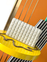 new-luxury-designer-bags-nm3303