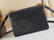 new-elite-designer-bags-nm5081