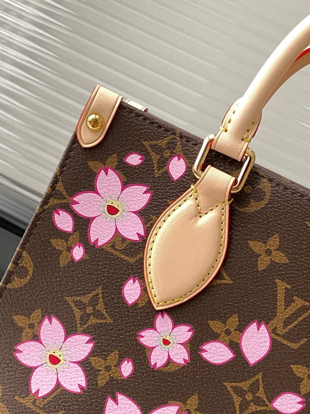 Dragons Bags LVn Luxury Bag --79718