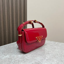 new-designer-premium-bags-nm1886