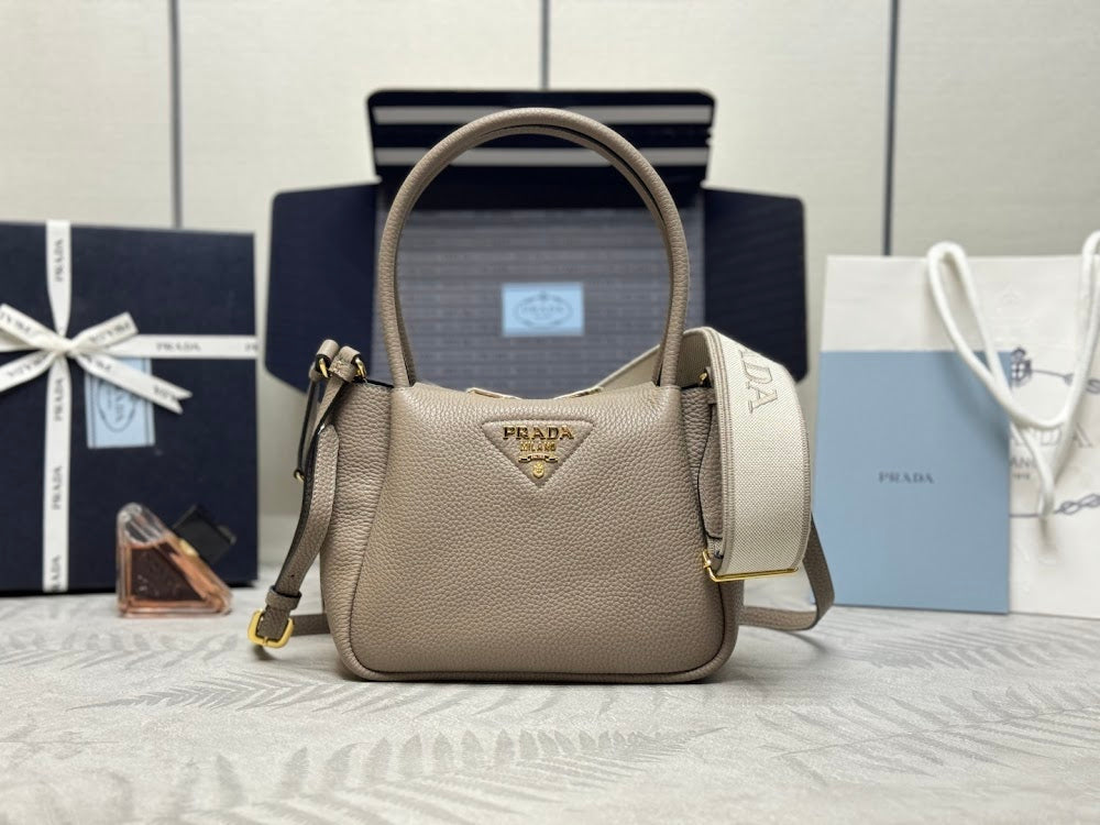 Dragons Bags Pradn Luxury Bag --101348