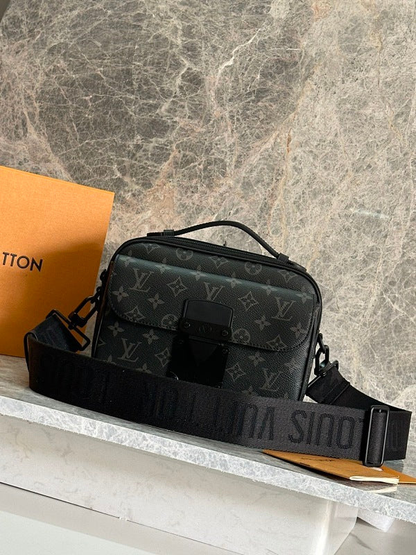 Dragons Bags ln Luxury Bag --71648