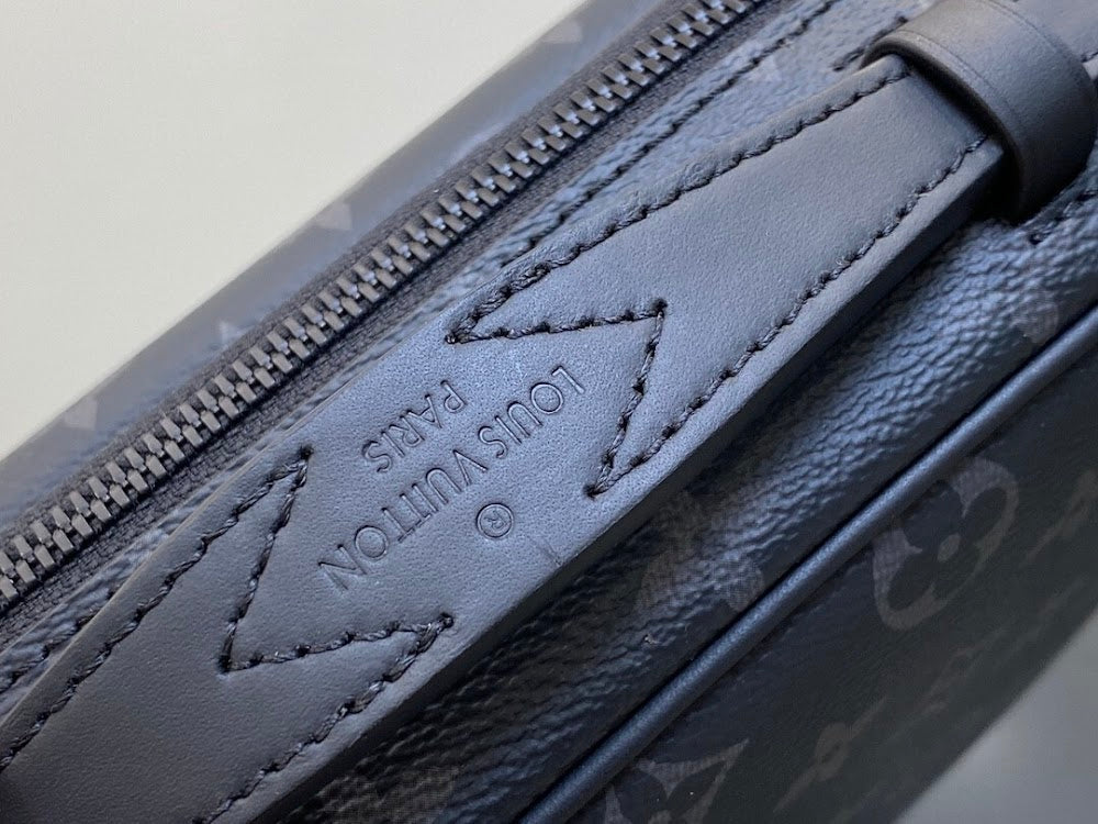 Dragons Bags ln Luxury Bag --70134