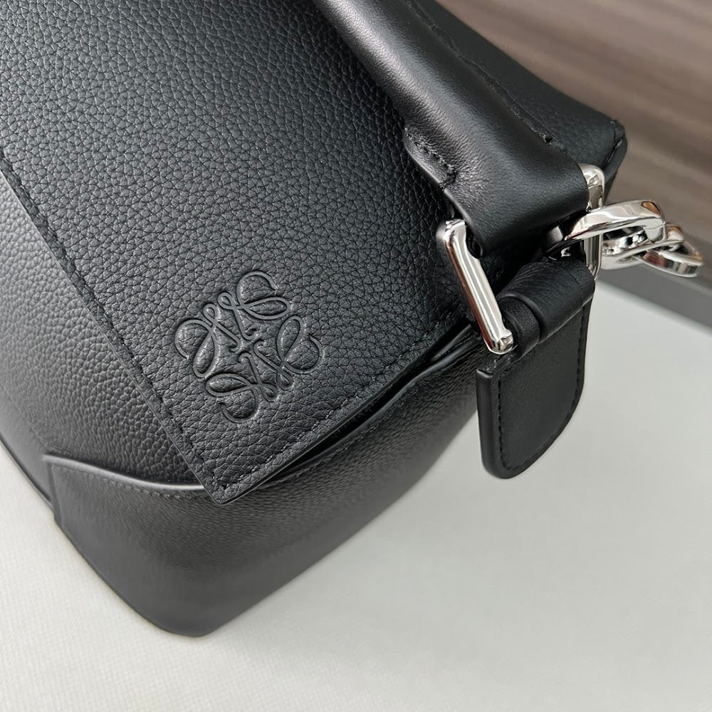 Dragons Bags Lowen Luxury Bag --99817