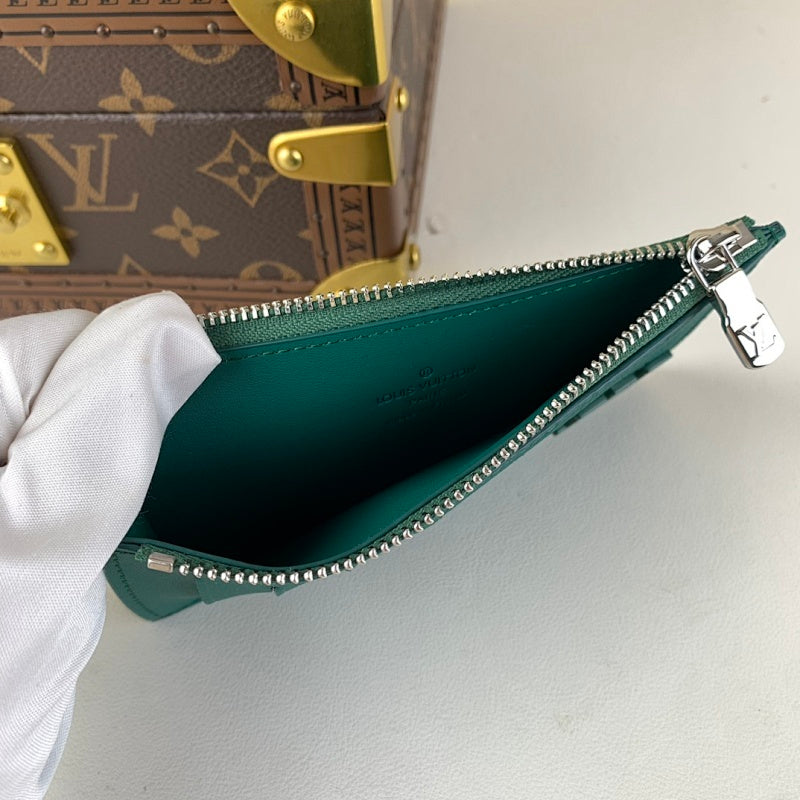 Dragons Bags ln Luxury Bag --61719
