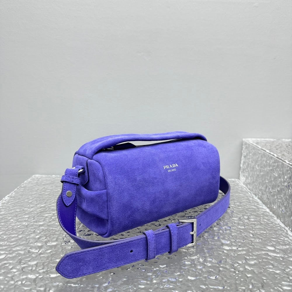 Dragons Bags Pradn Luxury Bag --101997
