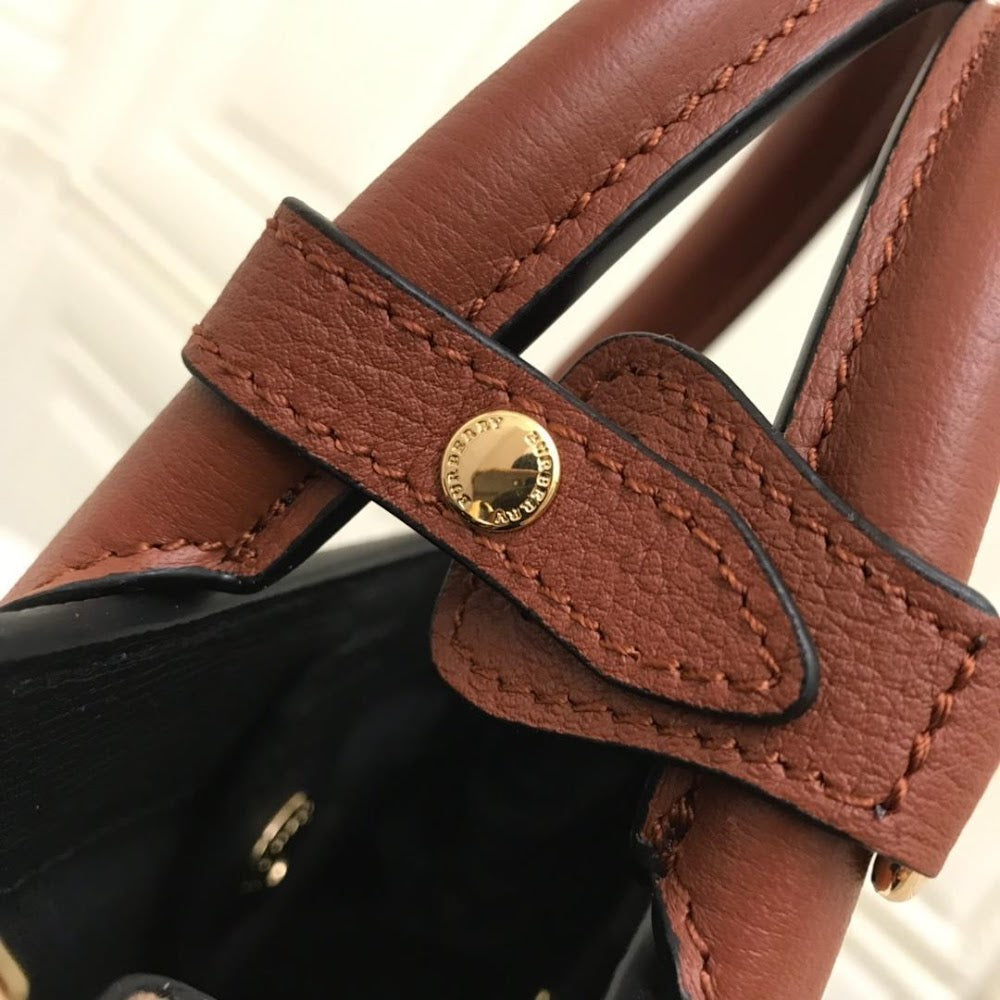 Dragons Bags Luxury Bag --50031
