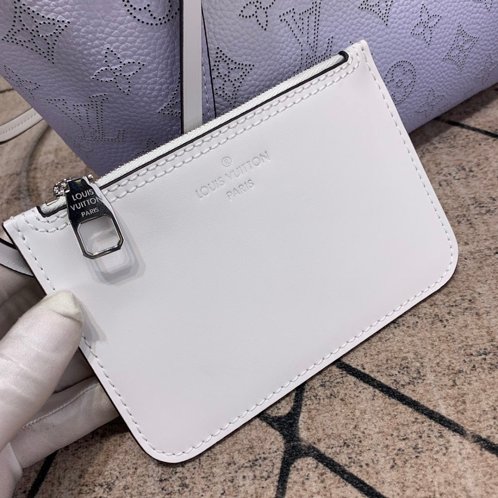 Dragons Bags ln Luxury Bag --59783