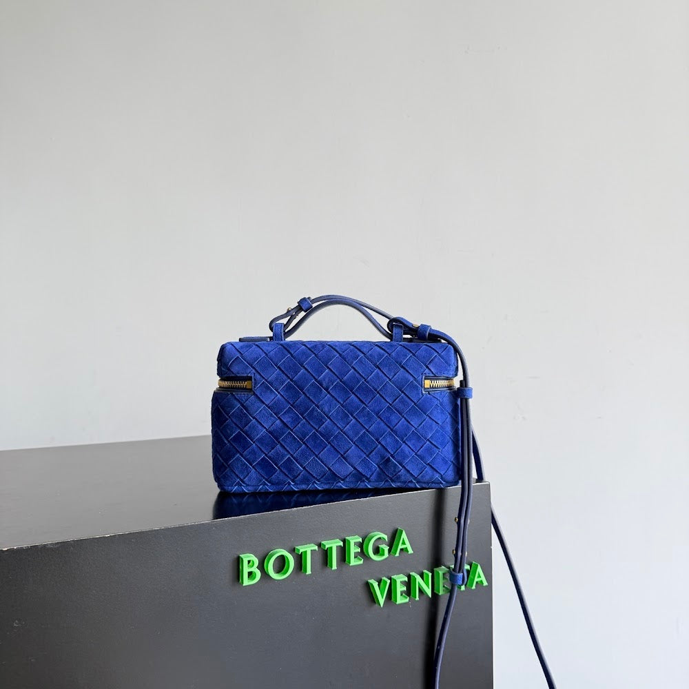 Dragons Bags Bottegan Luxury Bag --91412