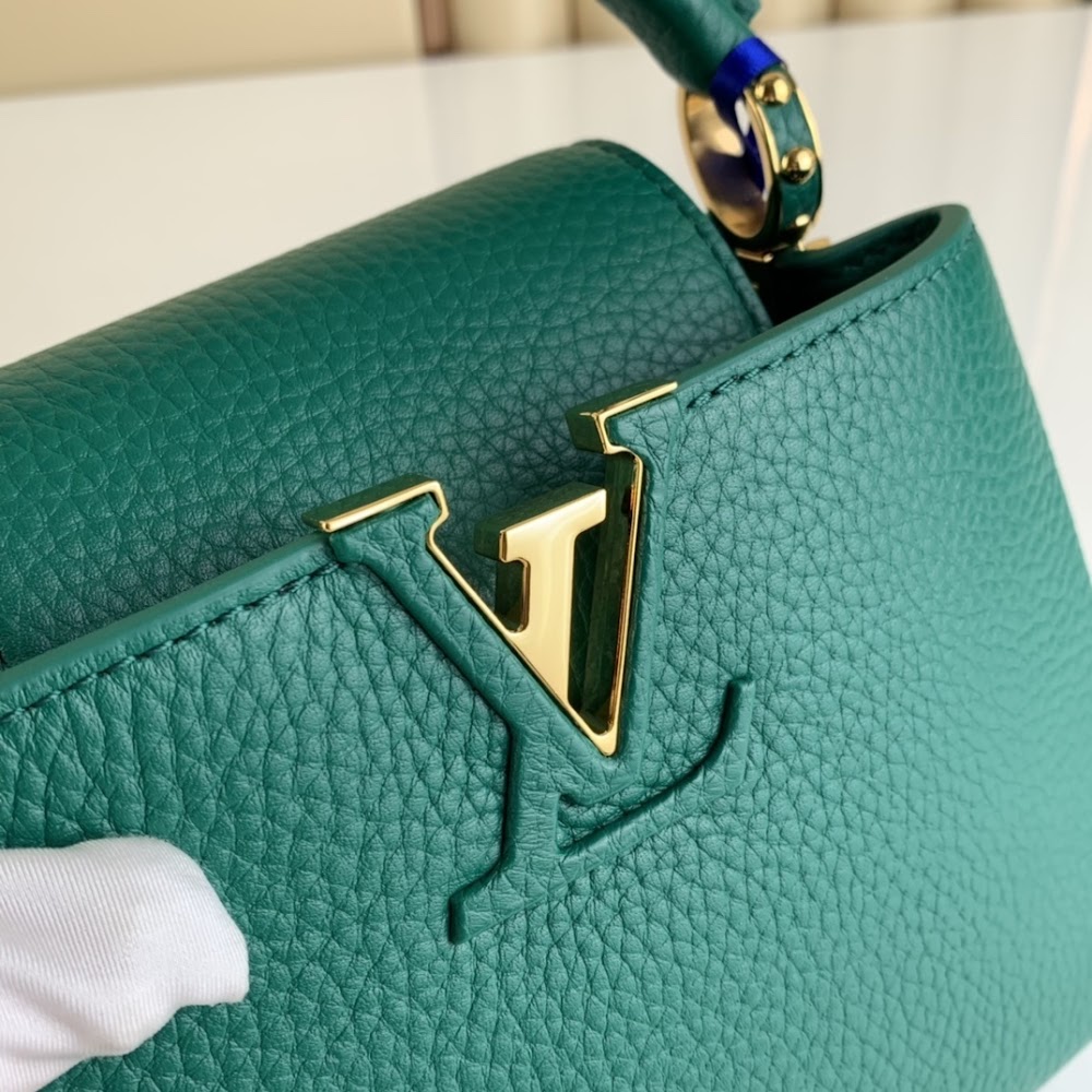 Dragons Bags ln Luxury Bag --60871