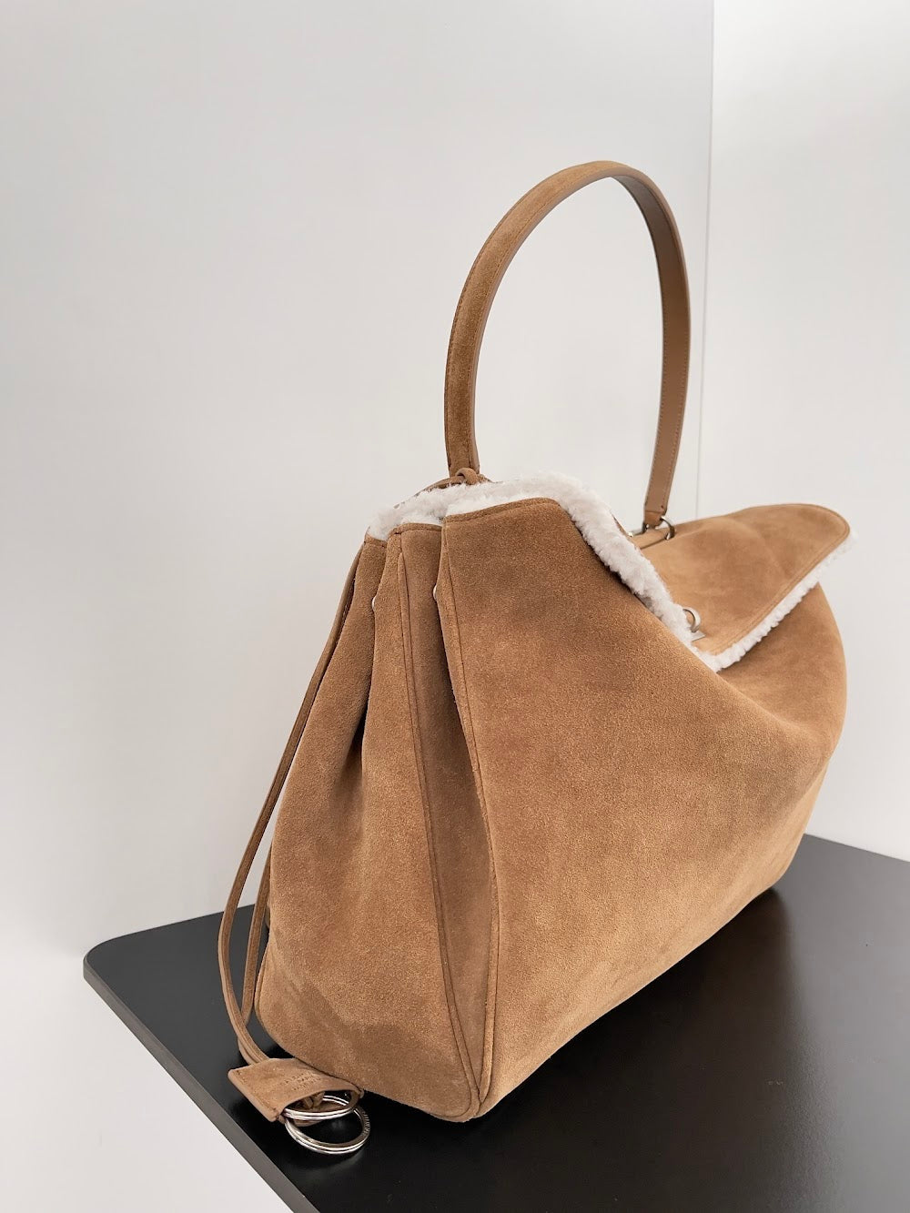 Dragons Bags Balenciaga Luxury Bag --110647