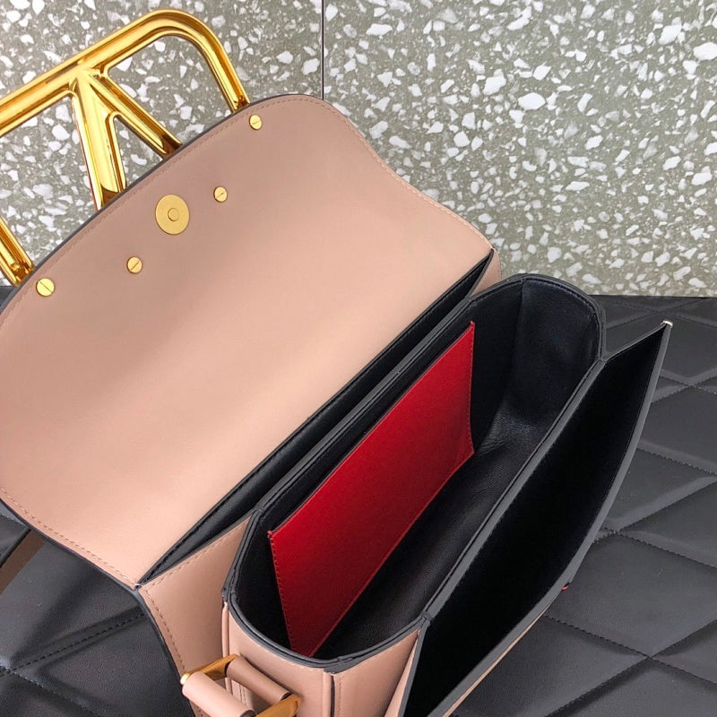 Dragons Bags valentine Luxury Bag --72169