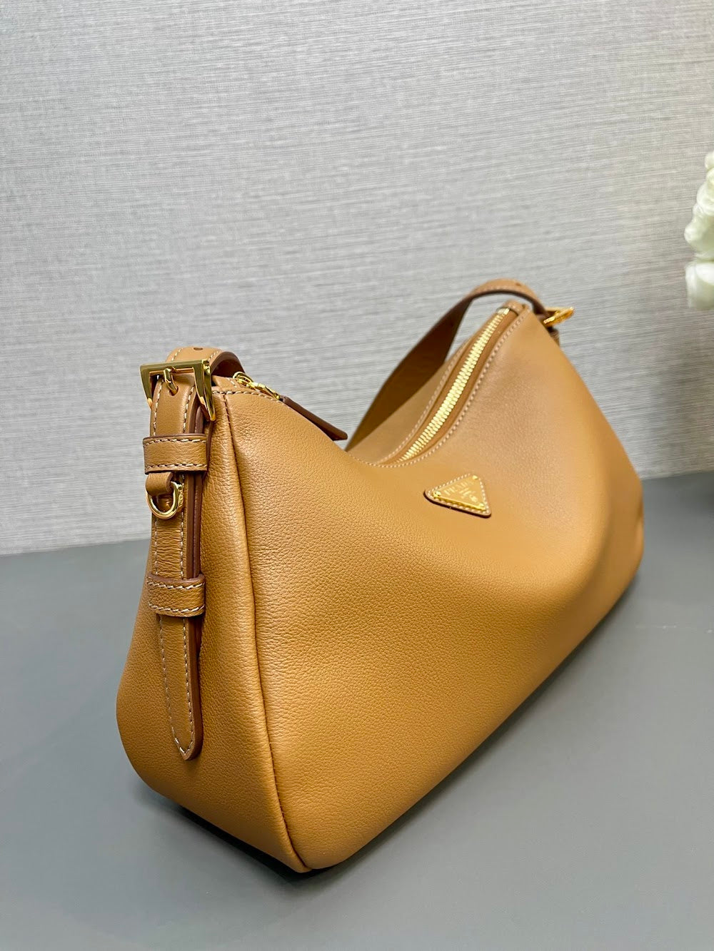 Jessica Bags pradn Luxury Bag --75065