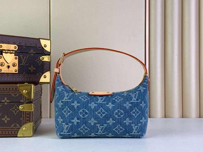 Dragons Bags ln Luxury Bag --57861