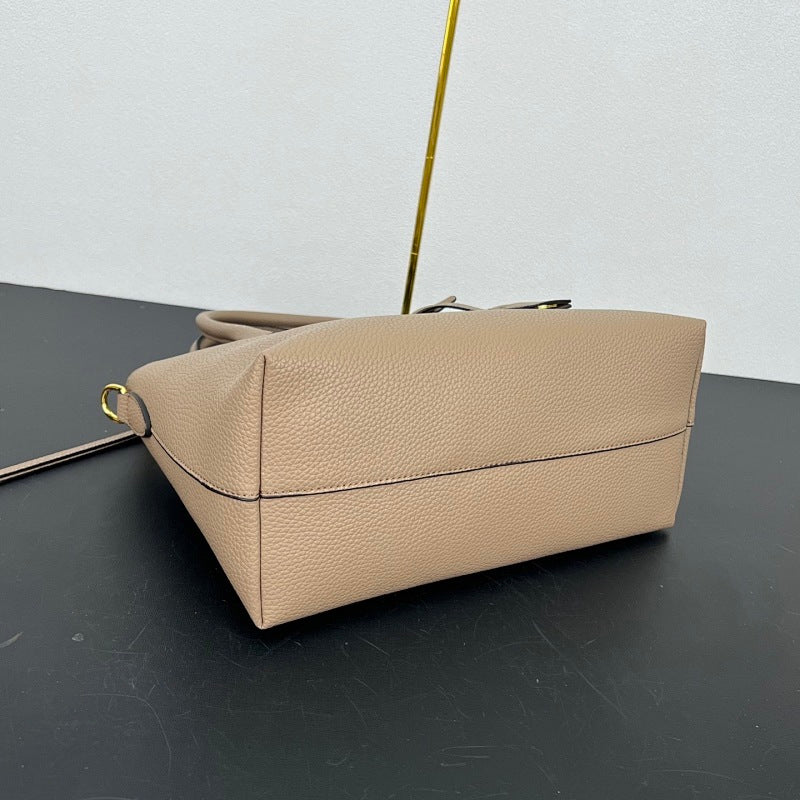 Jessica Bags pradn Luxury Bag --74557