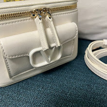 new-elite-designer-bags-nm3022