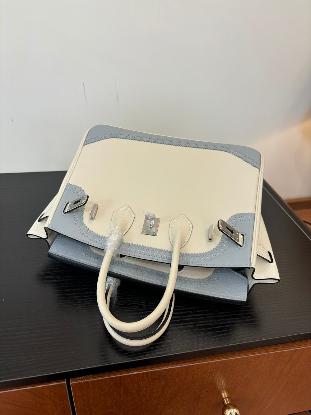 Dragons BagsHermesn Luxury Bag --118813