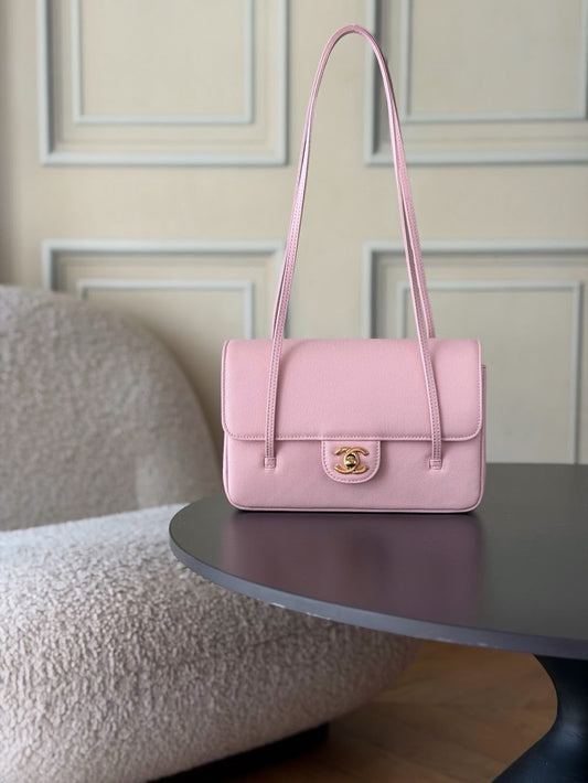 Dragons BagsCHn Luxury Bag --114056