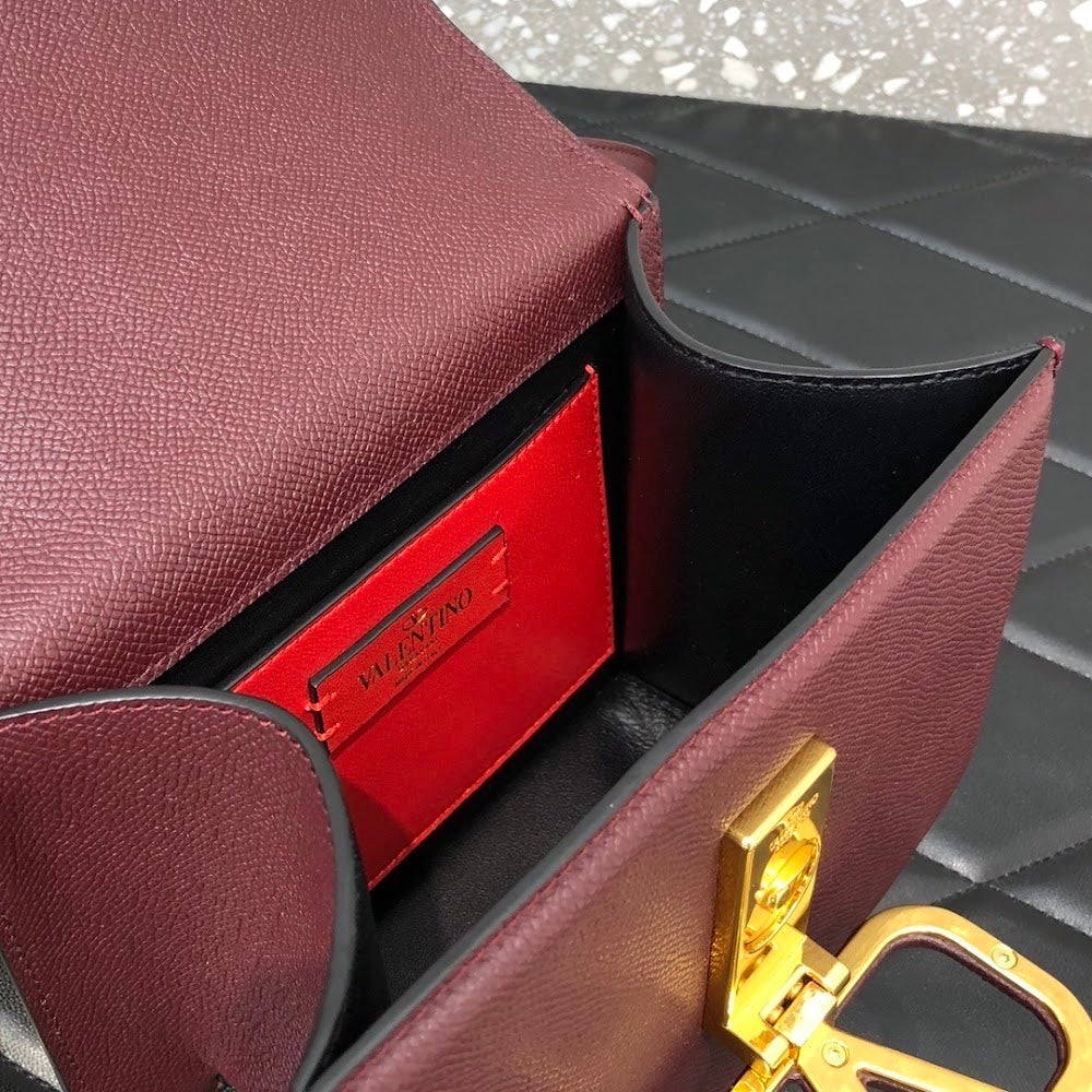 Dragons Bags valentine Luxury Bag --72100