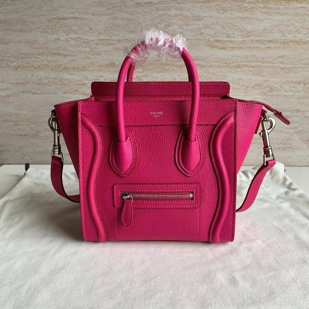 new-luxury-designer-bags-nm17063