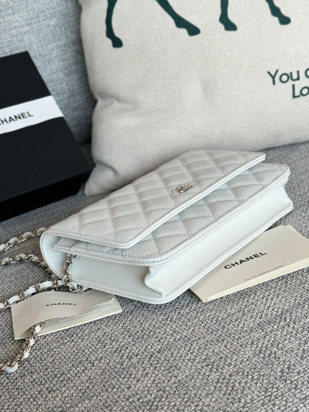 new-luxury-designer-bags-nm9322