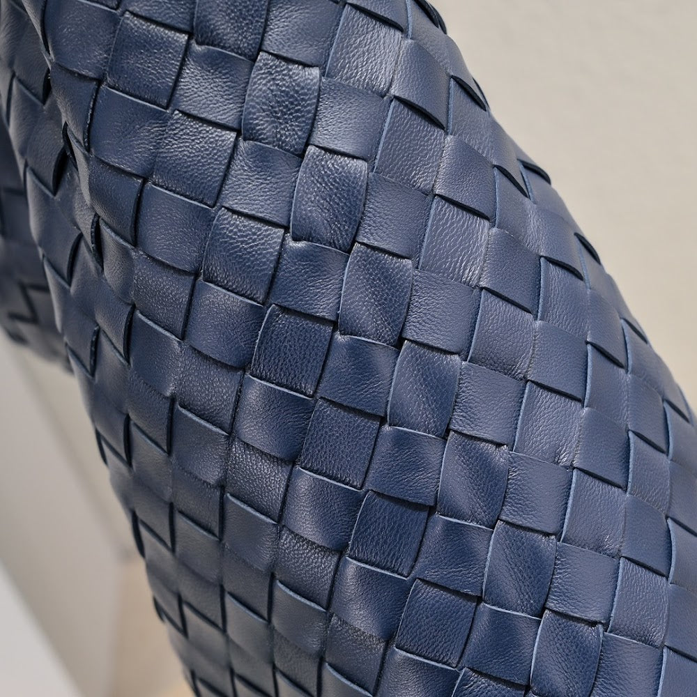 new-luxury-designer-bags-nm10558
