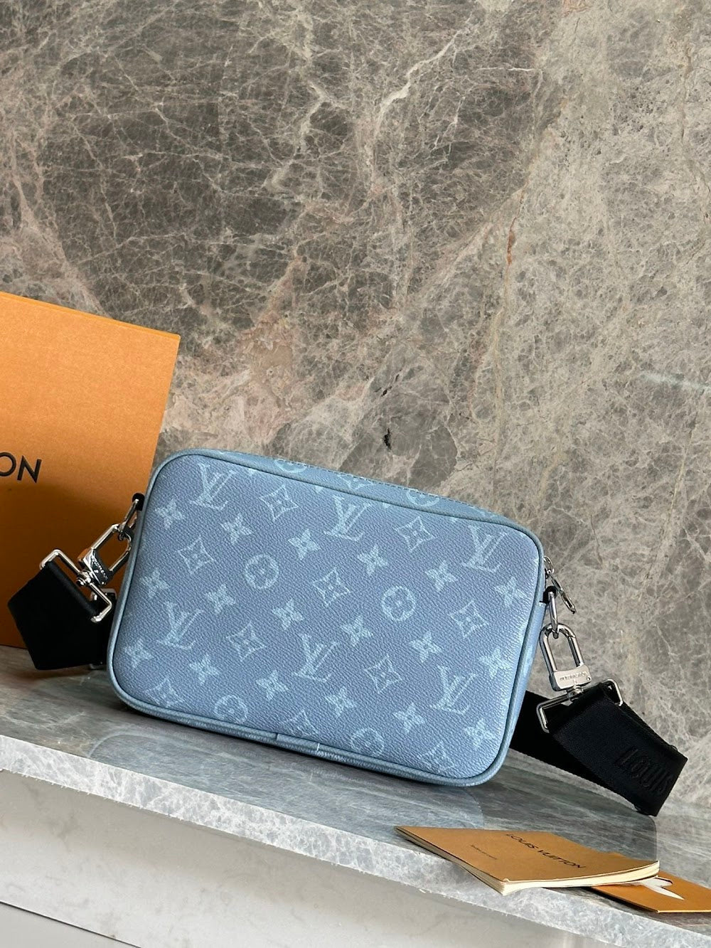Dragons Bags ln Luxury Bag --71637