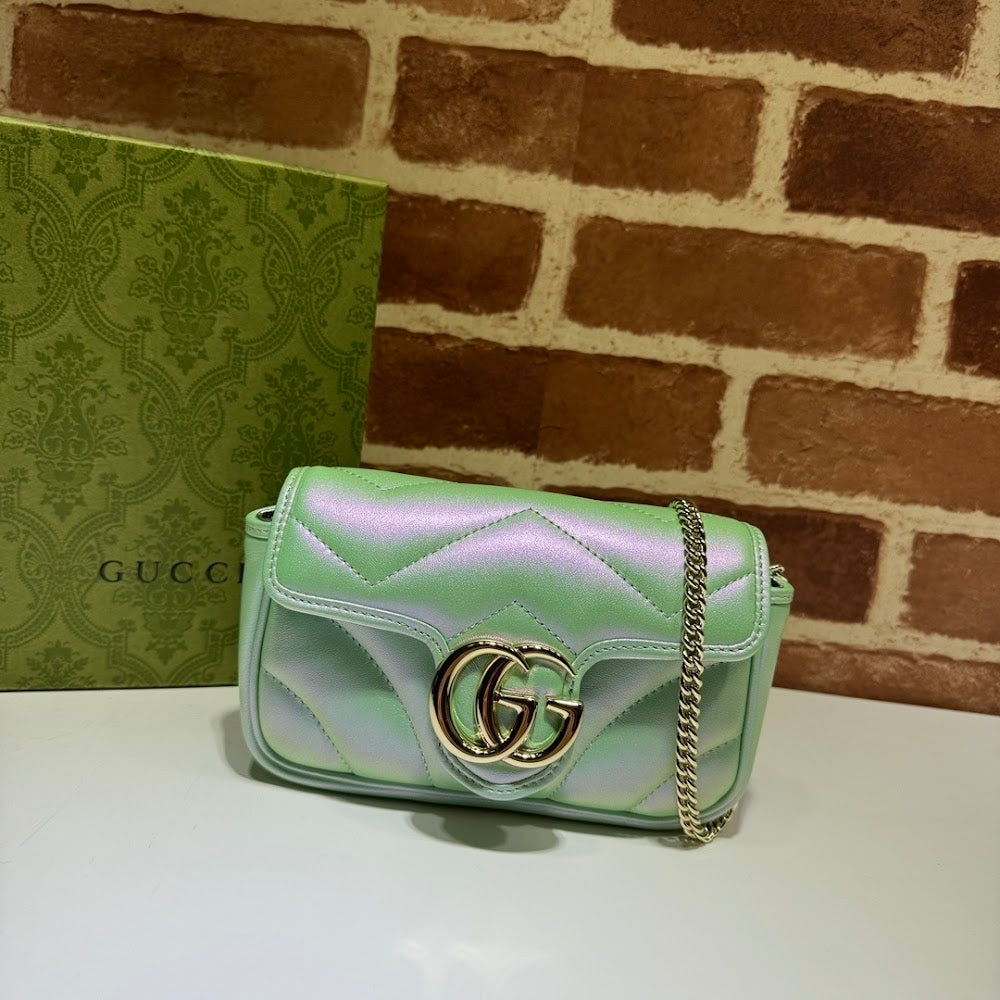 Dragons Bags Guccin Luxury Bag --95395