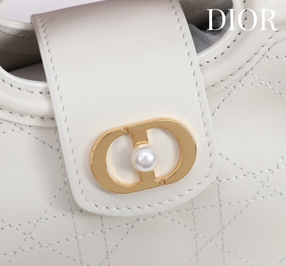 Dragons BagsDiorn Luxury Bag --114555