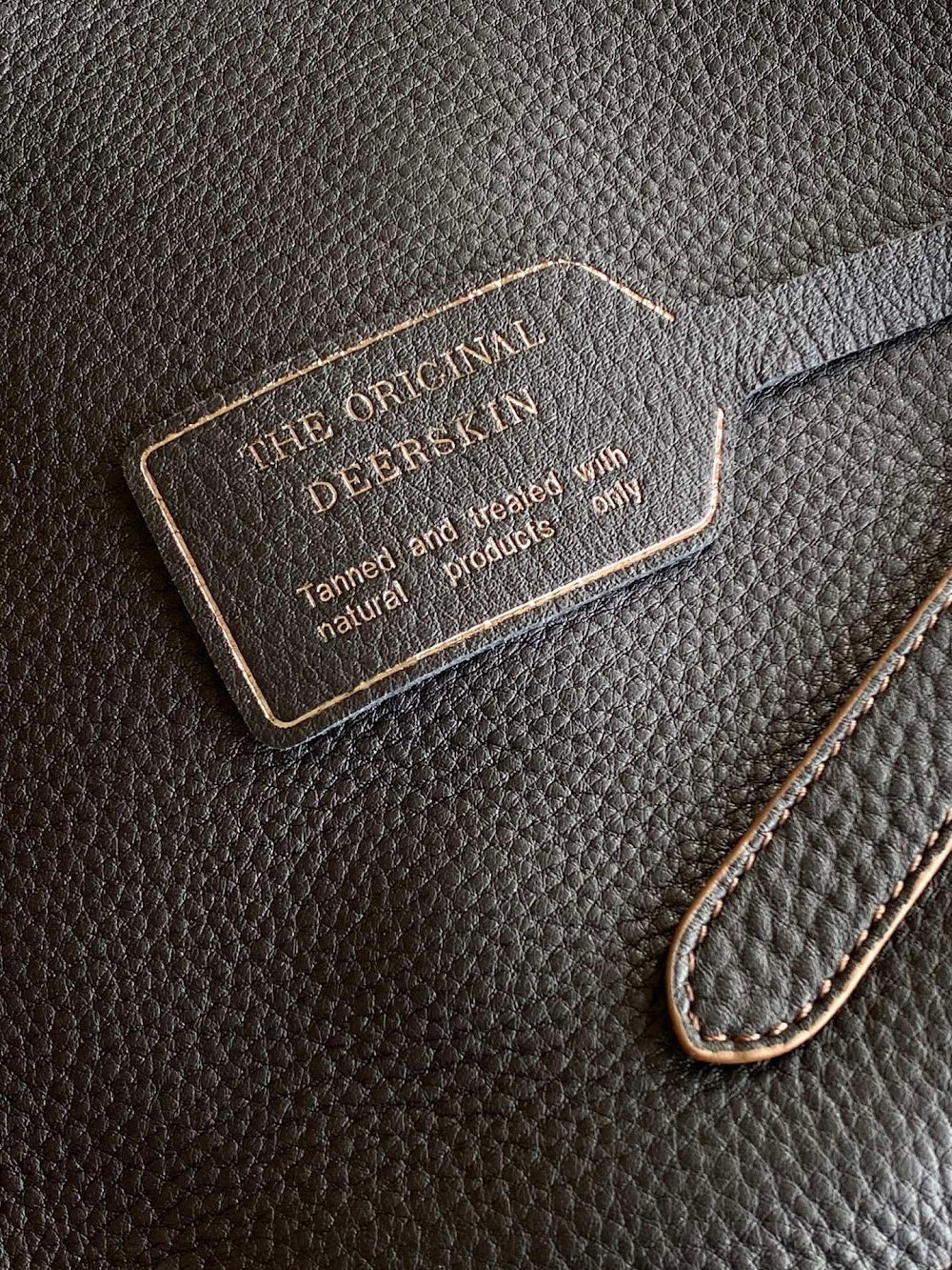 Jessica Bags pradn Luxury Bag --75173