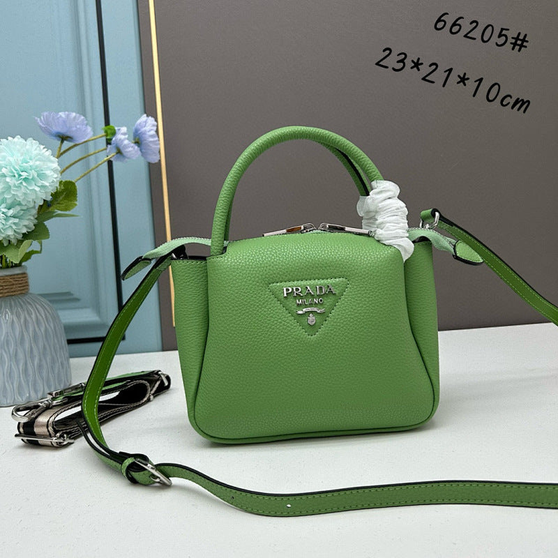 Dragons Bags pradn Luxury Bag --74084