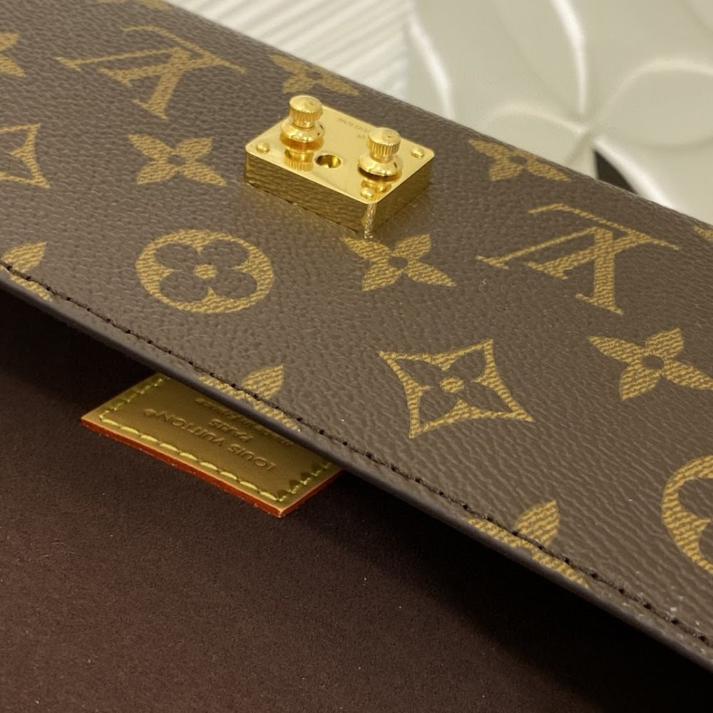 Dragons Bags LVn Luxury Bag --79863