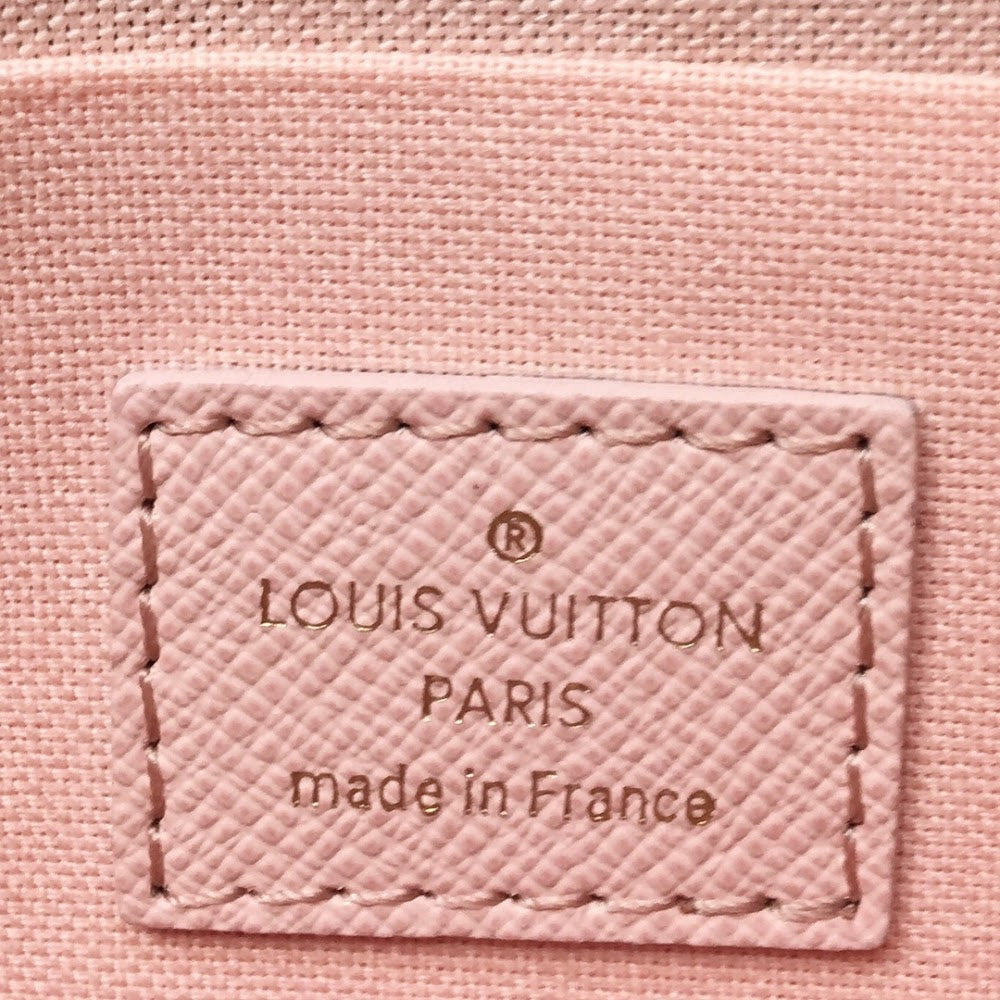 Dragons Bags ln Luxury Bag --59156
