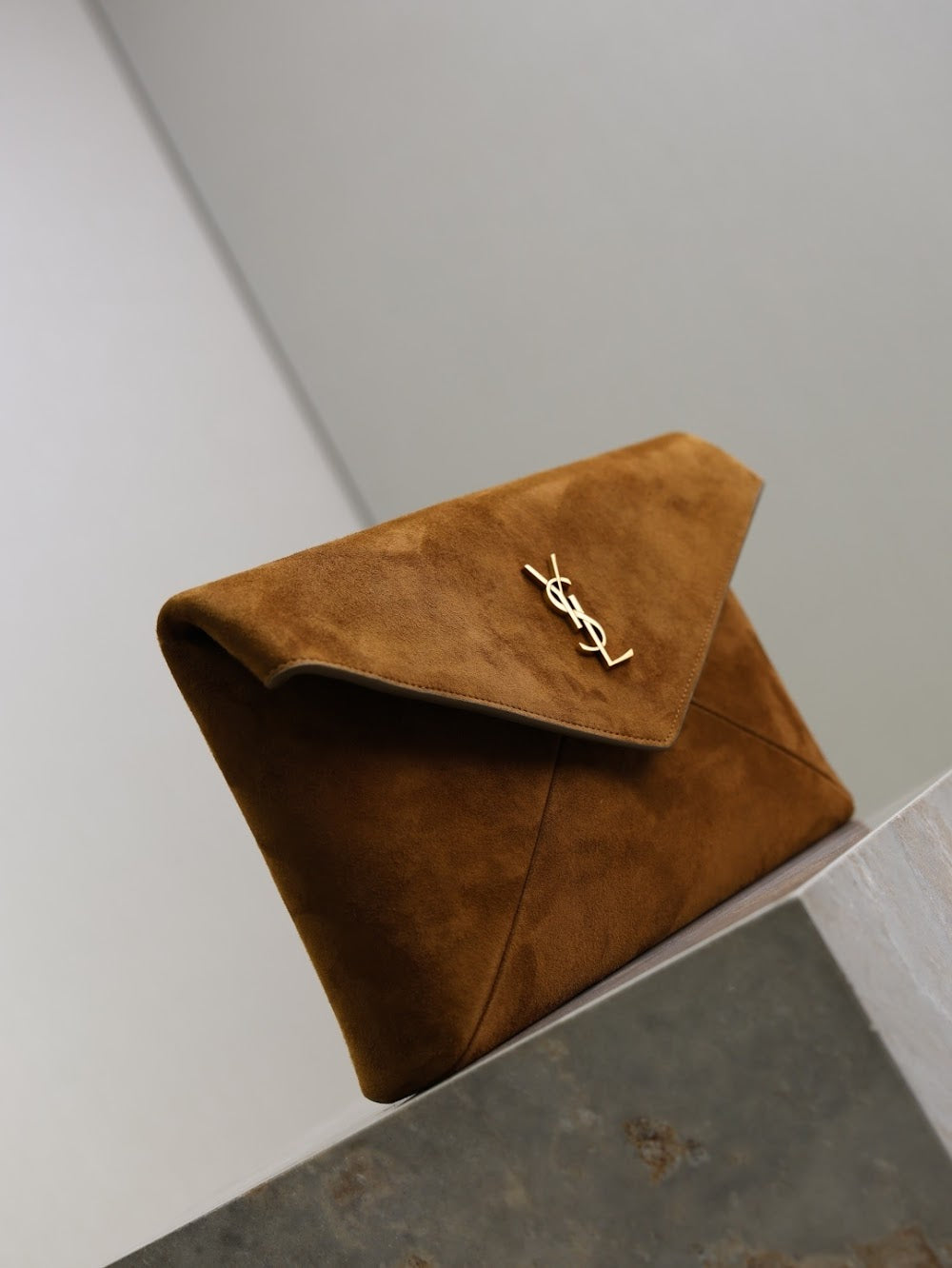 Dragons Bags YSLn Luxury Bag --119410