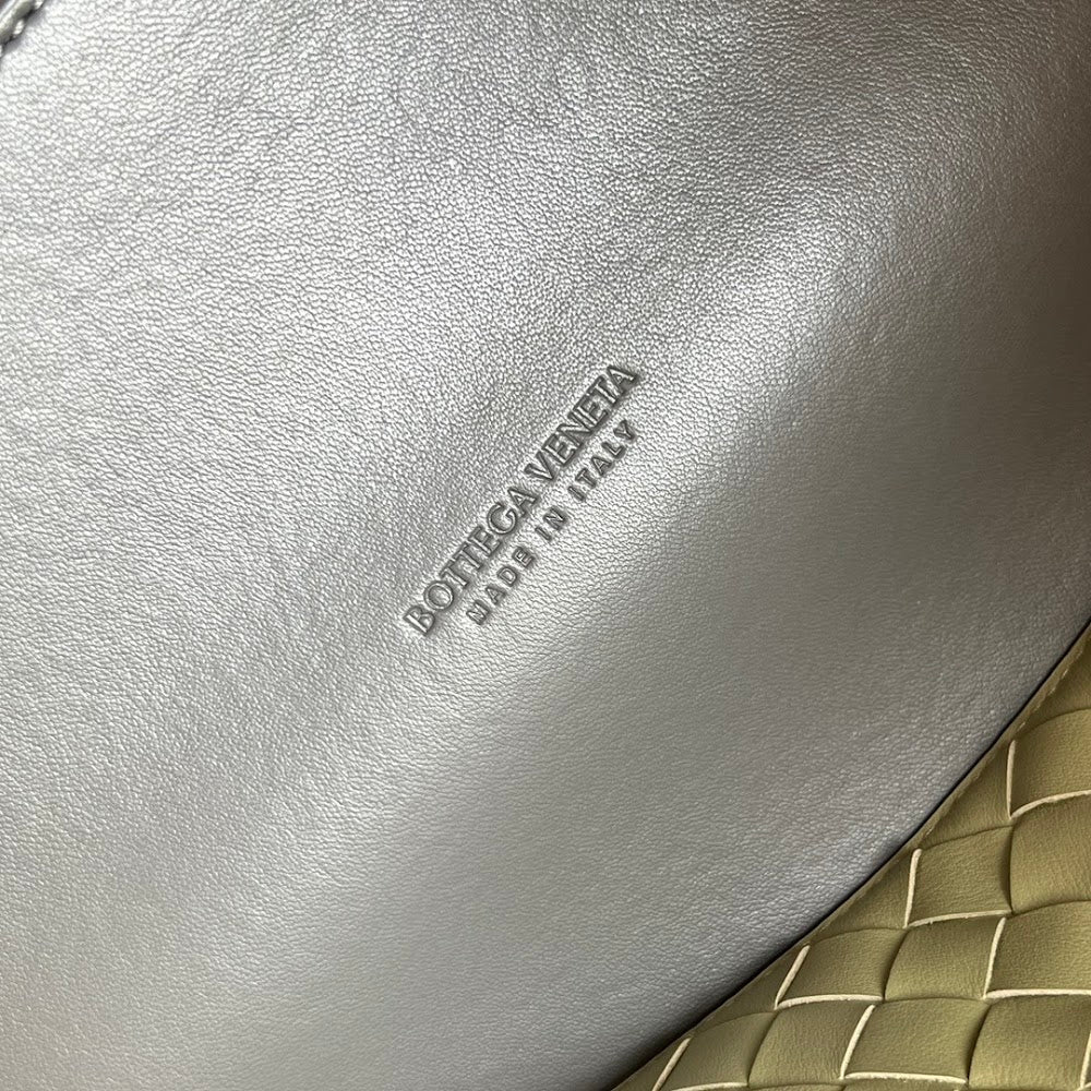 Dragons Bags Bottegan Luxury Bag --90785