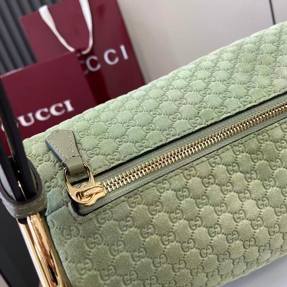 Dragons Bags Guccin Luxury Bag --95260