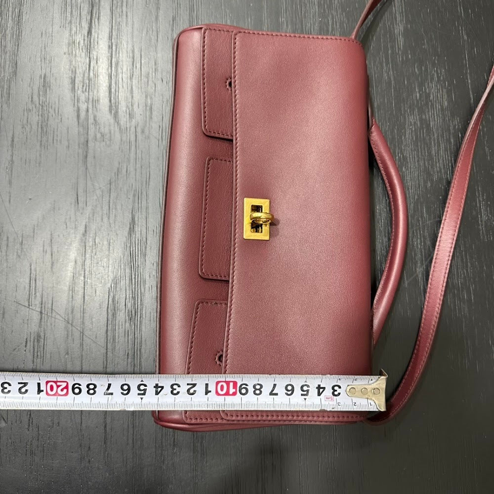 Dragons Bags Balenciaga Luxury Bag --110885