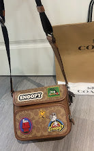 new-luxury-designer-bags-nm6289