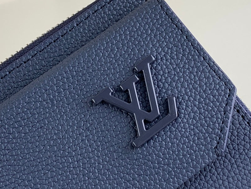 Dragons Bags ln Luxury Bag --68350