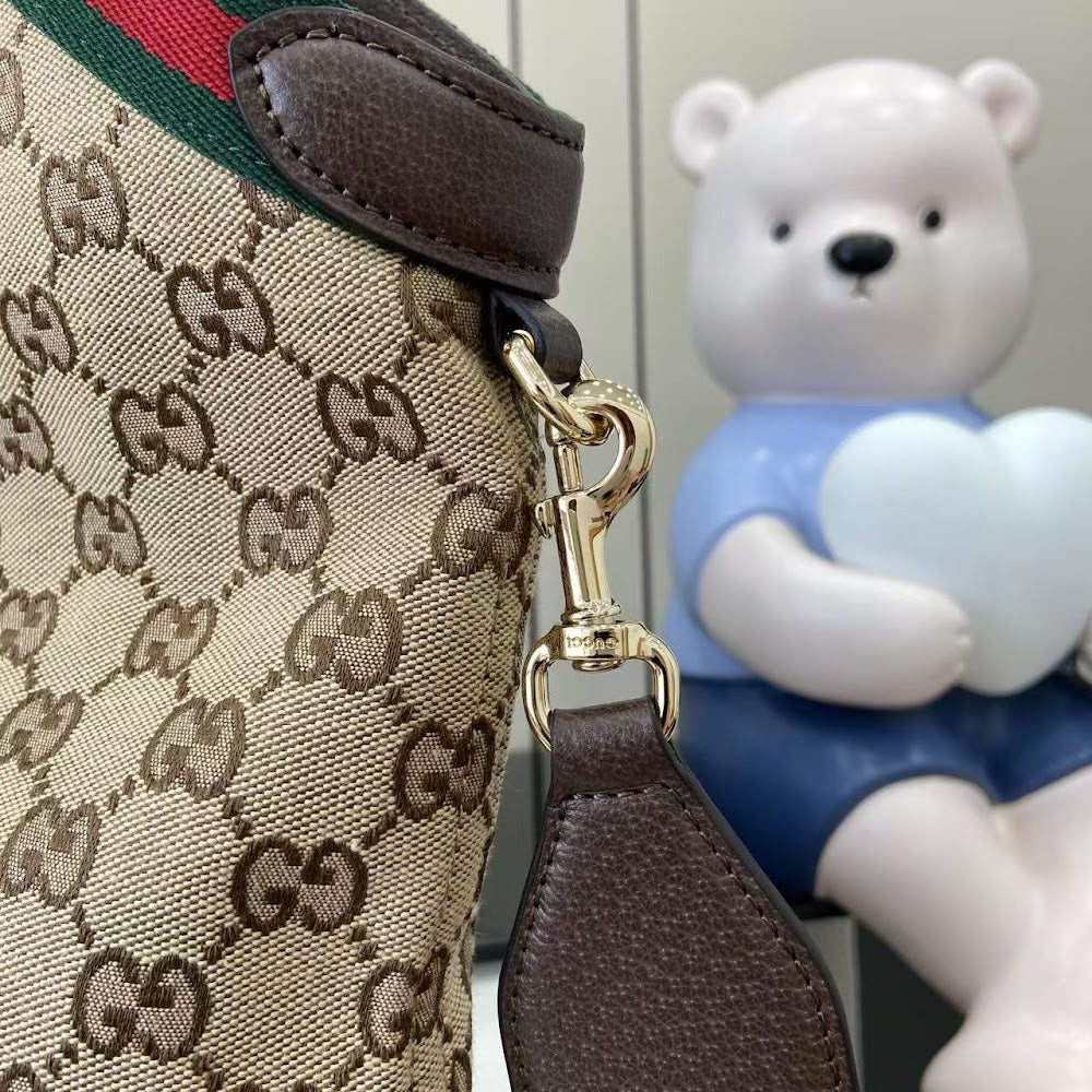 Dragons Bags Guccin Luxury Bag --94848