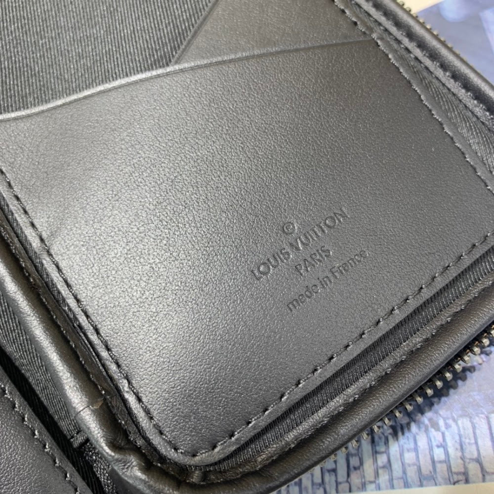 Dragons Bags ln Luxury Bag --59217