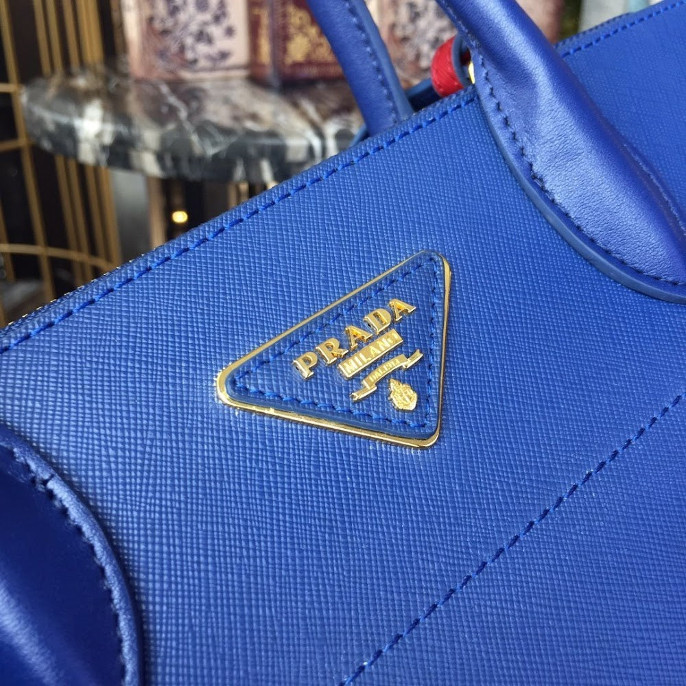 Dragons Bags Prada Luxury Bag --53939