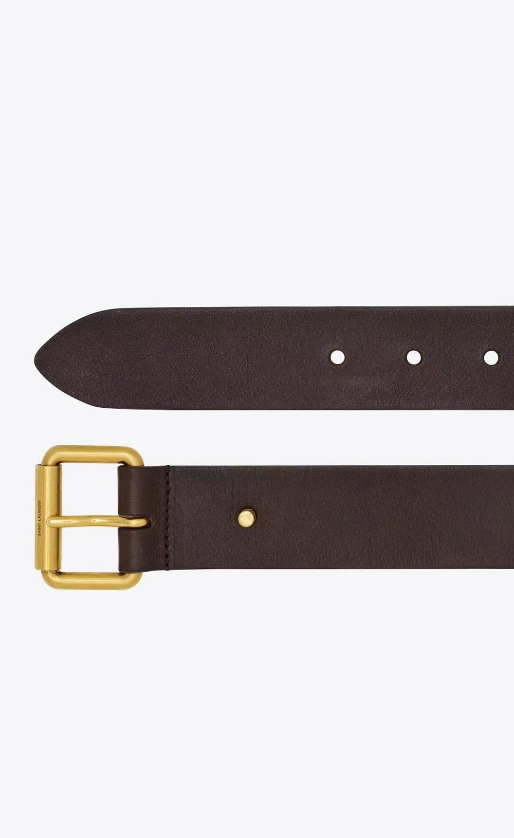 Dragons Bags YSLn Luxury Belt --110463