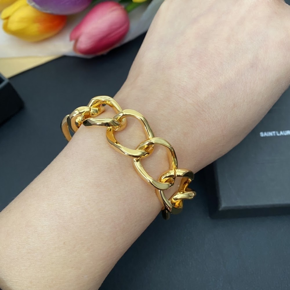 Dragons Bags Luxury Jewelry --50896